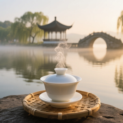 Harmony of Nature & Health