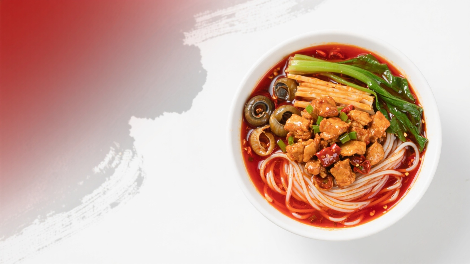 Ink vs. Pixels diptych