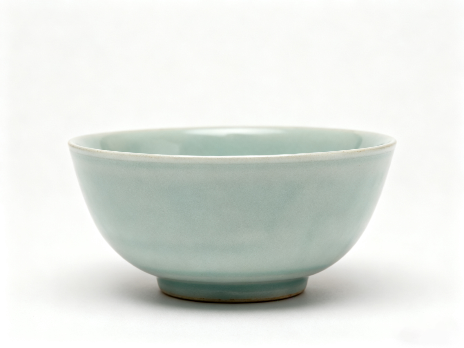 Forbidden City Cultural Relics