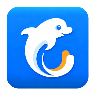 Trip.com（携程国际版） app icon